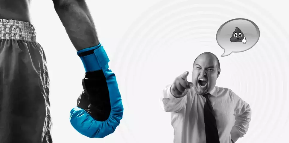 Как производителю делать продажи, запустив и развивая YouTube, Дзен, ВК и другие