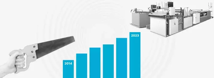 Контекстная реклама производителя бытовок и модульных зданий